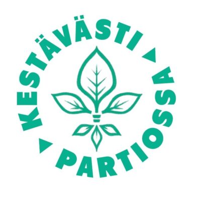 kestävästi_partiossa_leima