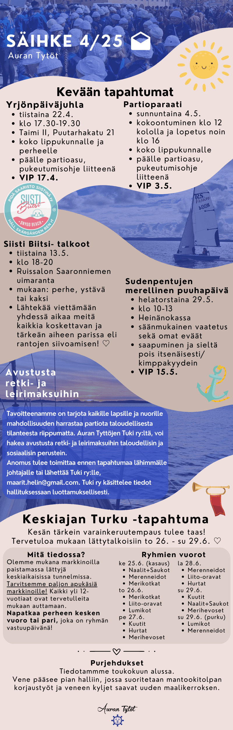 Saihke424
