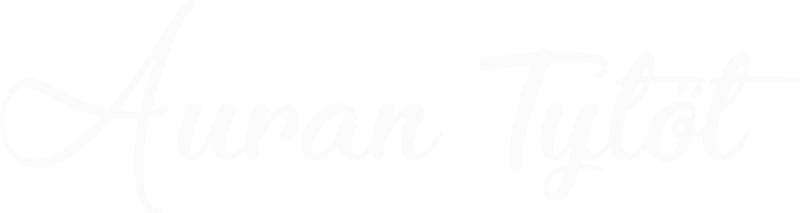 Auran Tytöt-white-a3
